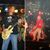 Jim Pilz's profile image