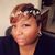 Shantel Sunshyne Anderson's profile image