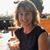 Valerie Klika's profile image