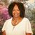 LaQuita Rudolph's profile image