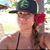 Isha Rivera's profile image