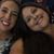 Anna Lisa Iturrino's profile image