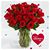 Melanie Young Davis's profile image