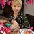 Ann Patterson VanHorssen's profile image