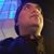 Jose Beltran's profile image