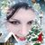 Staša Beštová's profile image