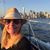 Kristen Zerger's profile image