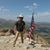 Kevin Fink's profile image
