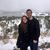Amy Donowho Neidig's profile image