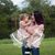 Lindsey Chamblin Smith's profile image