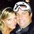 Sarah Elliman's profile image