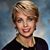 Carroll Towle's profile image