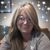 Tammy Williamson's profile image