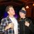 Liza Hartlaub's profile image