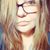 Heidi Bunting's profile image