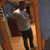 David Arriaga's profile image
