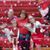Jo Anne Camp's profile image