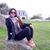 Fabiola Argüelles's profile image