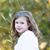 Junelle Farley DiSanto's profile image