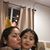 Monica Mendoza's profile image