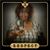 Karla Godisgood Roseburgh's profile image