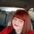 Darlene Lambert's profile image