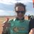 Tracy Barnes's profile image