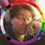 Chad Richardson's profile image