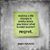 Cynthia Carr-Almeida's profile image