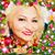 Delmy Corado's profile image