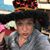 Sara Matthess's profile image