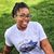 Brittany Bush's profile image