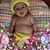 Lola W. Richbourg's profile image