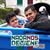 Jesus E Arreola's profile image