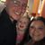 Stephanie Dilger's profile image