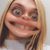 Stacy Brown's profile image