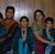 Sanjay Patel's profile image
