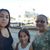 Zacarias Desiree's profile image