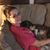 Krista Taylor's profile image