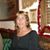 Kathleen Nichols's profile image
