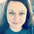 Lorinda Robinett's profile image