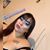 Esa Mami's profile image