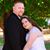 Jerry Wilson's profile image