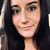 Alicia Fehnel Rodenbough's profile image