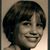Barbara Roth's profile image