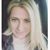Jamie Lindsey Mulkey's profile image