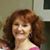 Billie Jo Resinger's profile image