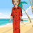 Donna L's profile image