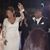 Corina Henriquez Gilmer's profile image