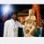 Ranjith Naidu Gade's profile image